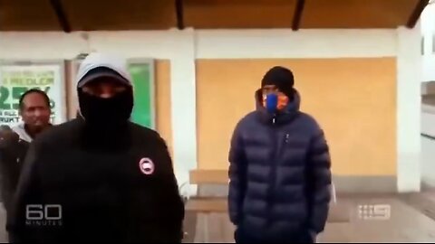 Vielfalt? Toleranz? Friedfertigkeit?