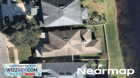 Foreclosure.com Mineral Creek Dr Jacksonville Florida 32225