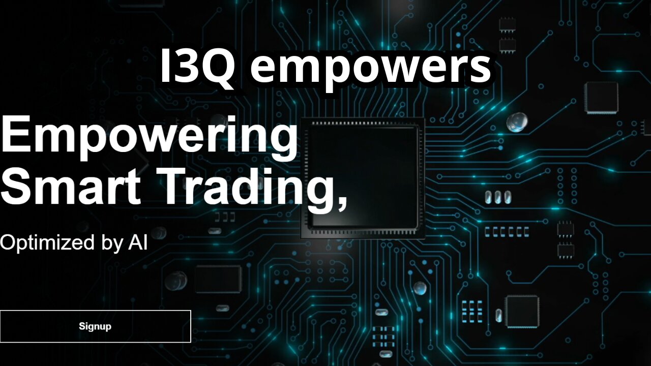 Profit with i3Q AI Automated Bots Trading Day 10.2.2025 Profit 4.80 $