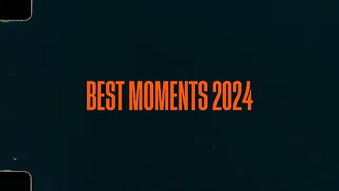 CRISTIANO RONALDO BEST MOMENTS 2024