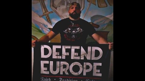 MENSUR - DEFEND