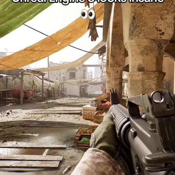 The Real Meaning Behind