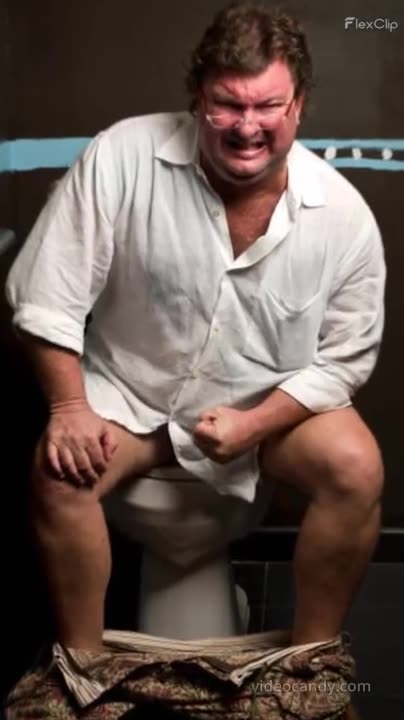 Weight Loss Made Easy with Apples