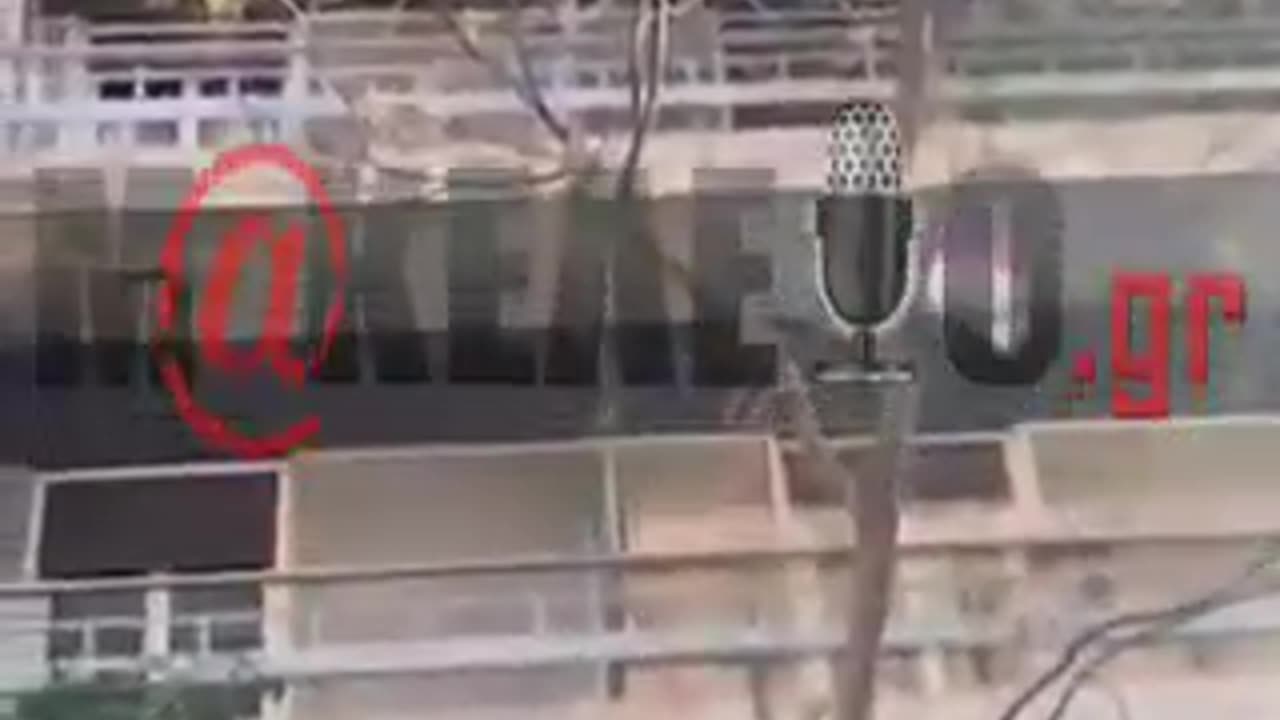 Οδός Ιπποκράτους