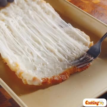 The Great chef👨‍🍳 cooking videos