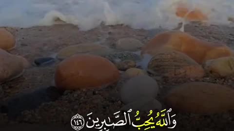 Jazakallah ♥️✨🕊️