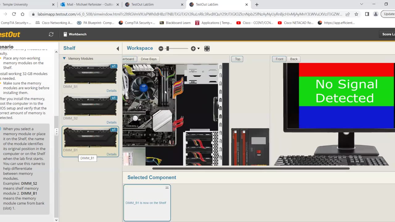 PC Pro v7 - 3.7.5
