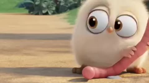 The angry birds movie 2