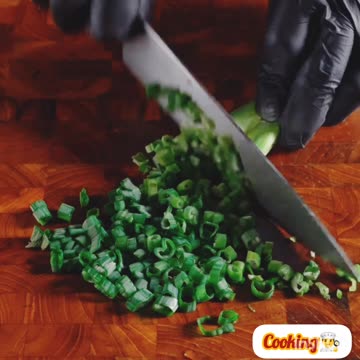 The Great👨‍🍳 chef👨‍🍳 cooking videos