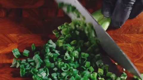 The Great👨‍🍳 chef👨‍🍳 cooking videos