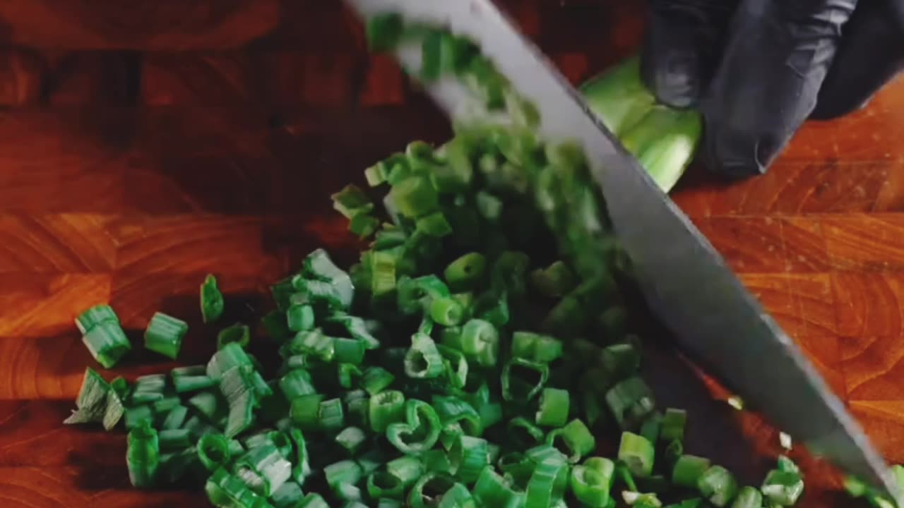 The Great👨‍🍳 chef👨‍🍳 cooking videos