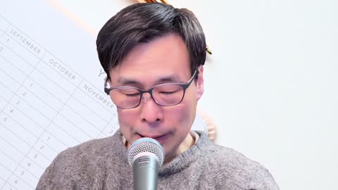 藤原直哉の「日本と世界にひとこと」 2025年3月5日 比例配分か平等か