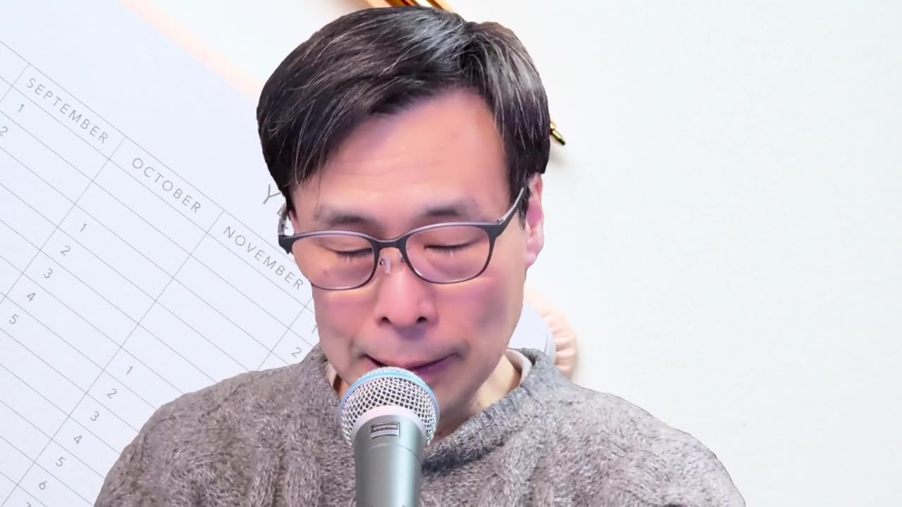 藤原直哉の「日本と世界にひとこと」 2025年3月5日 比例配分か平等か