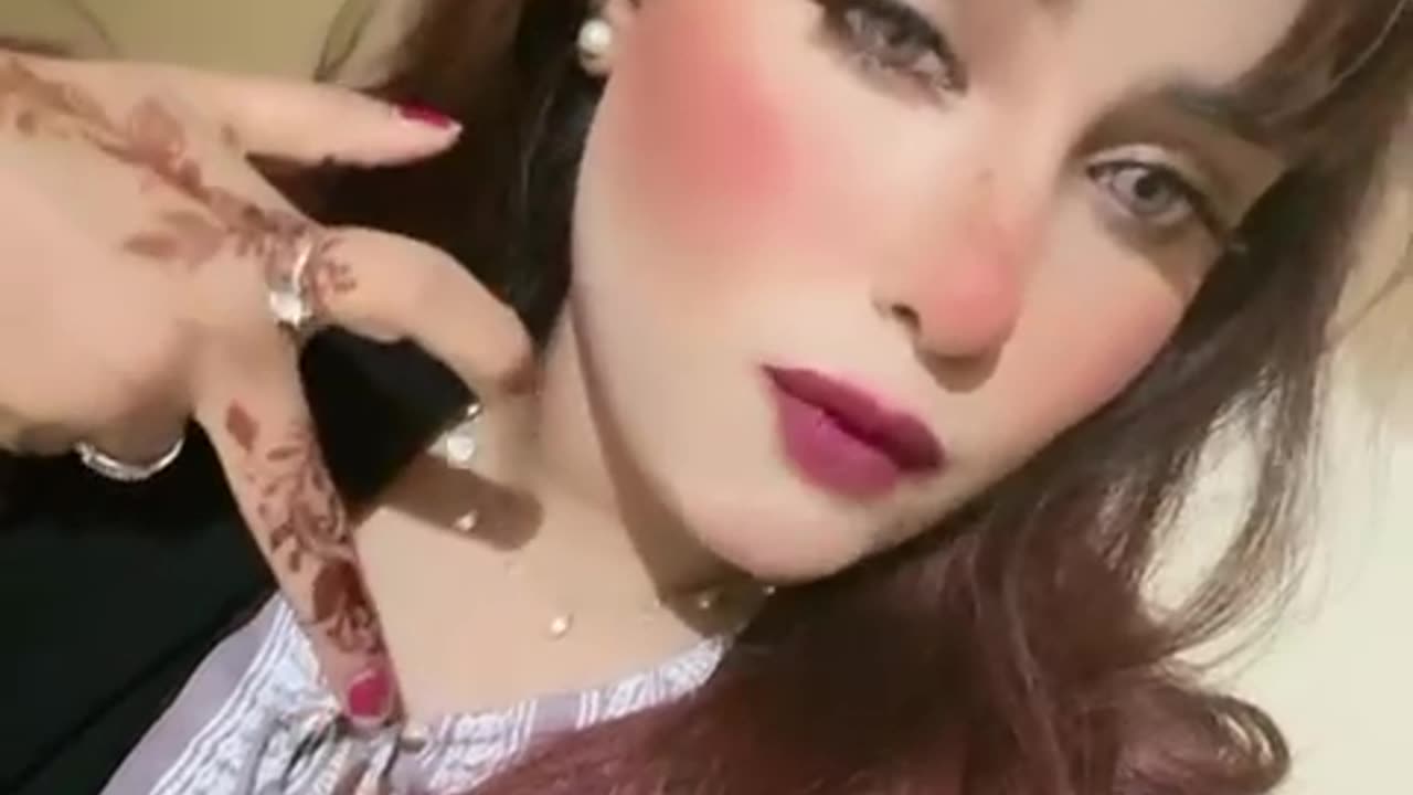 song