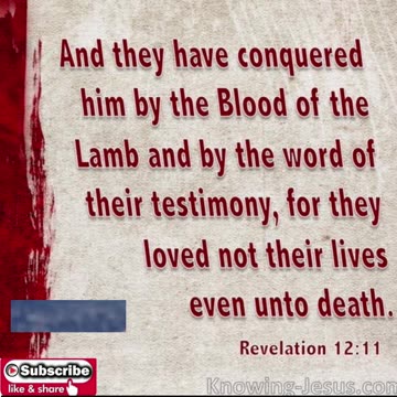 Prayer to Endure #youtubeshorts #grace #jesus #mercy #faith #fyp #trust #joy #bless #love #endure