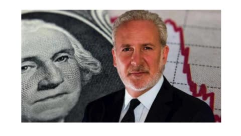 💥My Very IMPORTANT MESSAGE to Gold & Silver Investors in 2025 - Peter Schiff