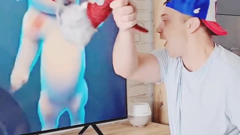 Funny🤣🤣 viral comedy🤣🤣 video😝