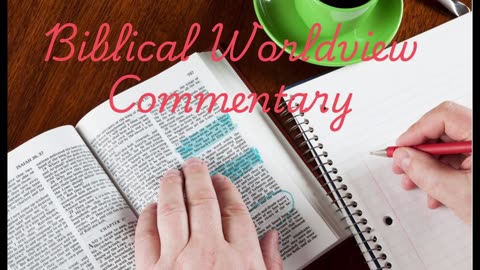 REPENT: The Gospel Message No One Wants To Hear