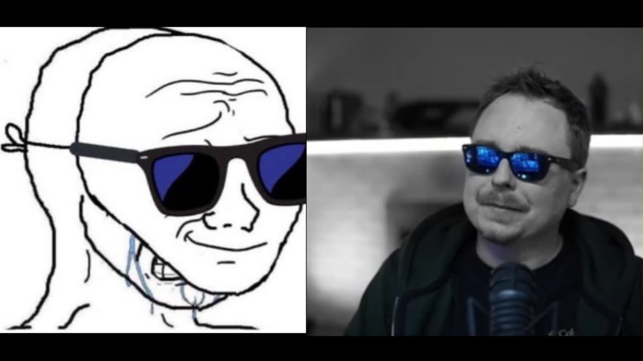 NNR 12-09-24 Busy night again