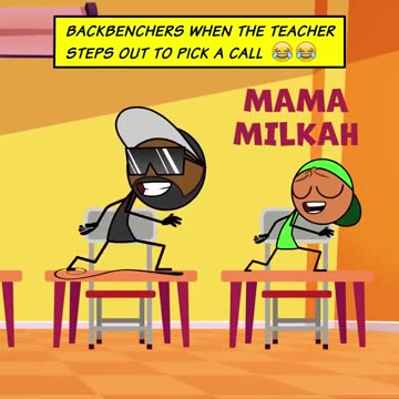 Last row = LEGENDS 😂