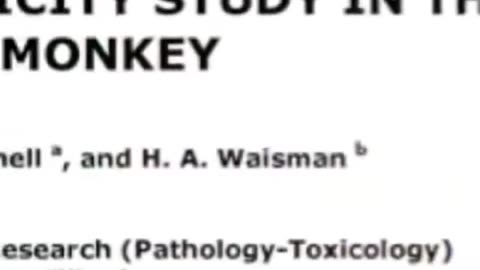 🎬🍬☠️ Documentary: 'Sweet Misery: A Poisoned World' ~ The Truth About Aspartame