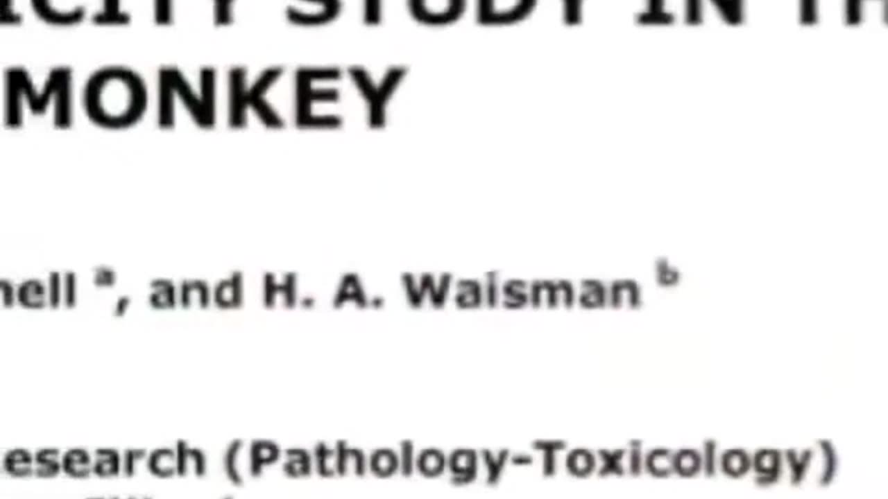 🎬🍬☠️ Documentary: 'Sweet Misery: A Poisoned World' ~ The Truth About Aspartame