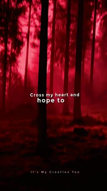 DARKSIDE - Neoni 🖤 (welcome to my darkside) Aesthetic Lyrics edit