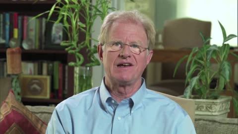 Ed Begley Jr: Many Studies Link Fluoride to Reduced IQ