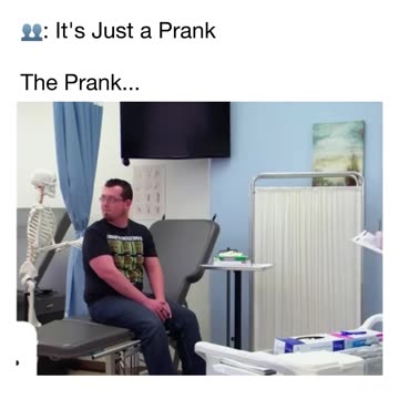 He will never recover from this 😂🤣🤣