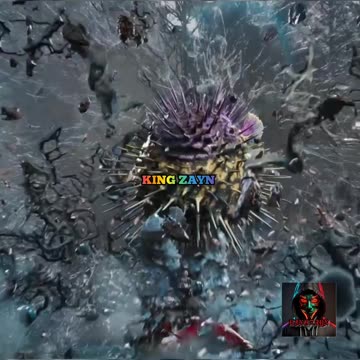 AQUAMAN VS FLASH FATALITY / MORTAL KOMBAT