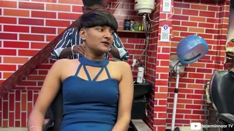 New year pixie haircut 2025