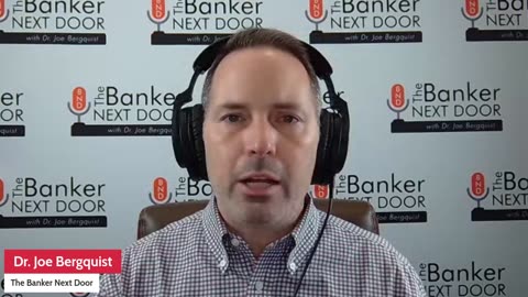 BND: Strategy Room 2-22-2025