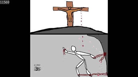 July 7th, 2022 - Isaiah 53, The First Gospel