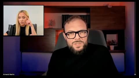 Kimlik bunalımındayız