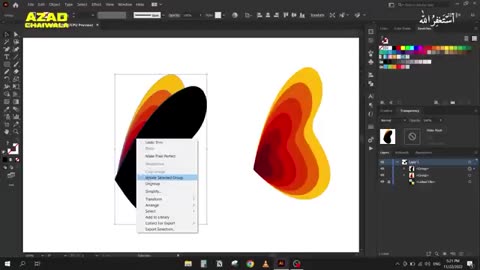 How to Use Adobe Illustrator 2025 Without Cost