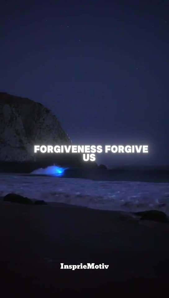 The Angels Write Everything #muftimenk #muslim #allah #islam #quran #angels #motivation #good #life