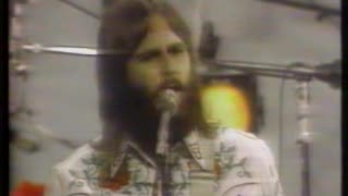 Beach Boys - Heroes & Villains