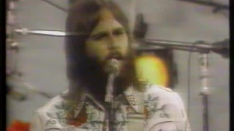 Beach Boys - Heroes & Villains