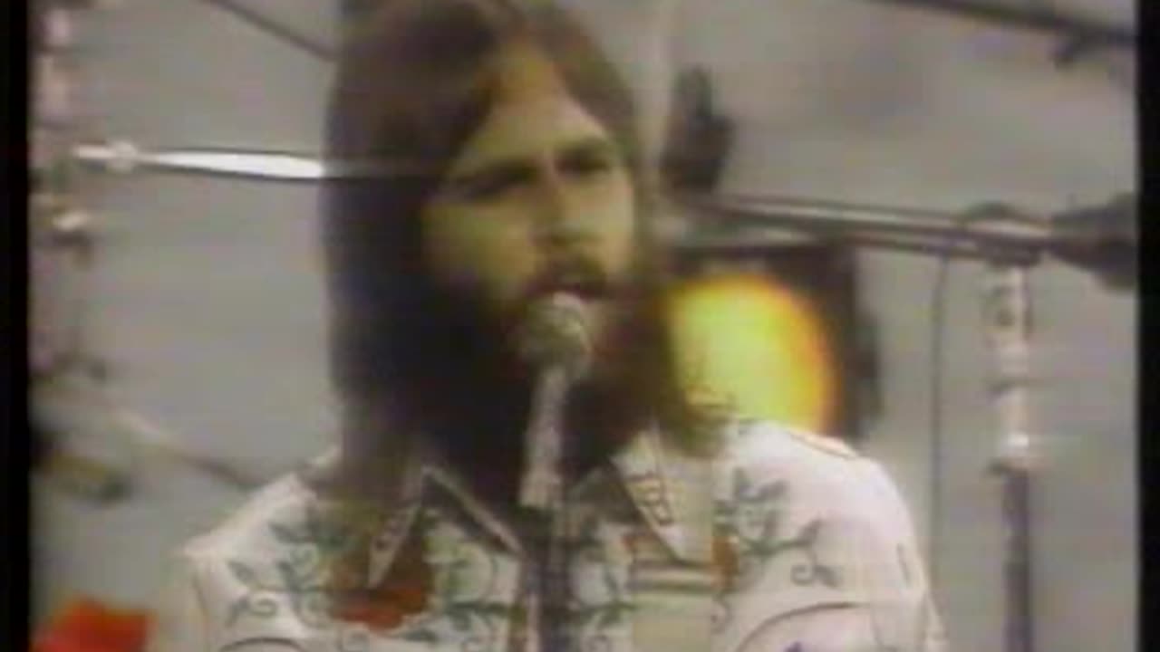 Beach Boys - Heroes & Villains