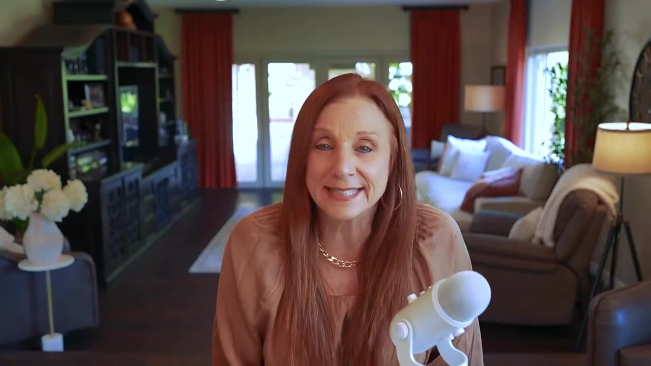 How to Have a Healthy Heart | Julieann Hartman