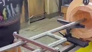 “Mind-Blowing Innovations: Genius Ideas That Will Change Your World Forever!”