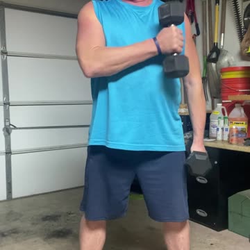 Share your knowledge in the comments!!