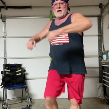 Every Day... All the Way!!