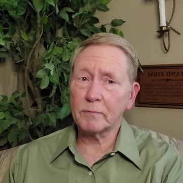 Dead people do not struggle--they rest in Peace!