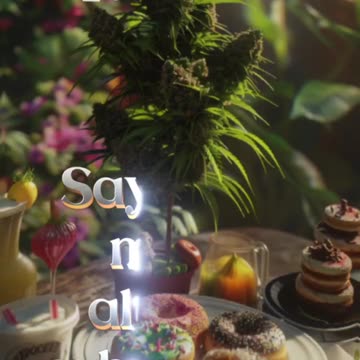 MOTIVATION MONDAY 🌴🌴🍍🍍🍉🍉🍇🍇Be Sober And Sound In Speech 👨🏿‍🏫👨🏿‍🌾👨🏾‍🍳👨🏿‍🔧