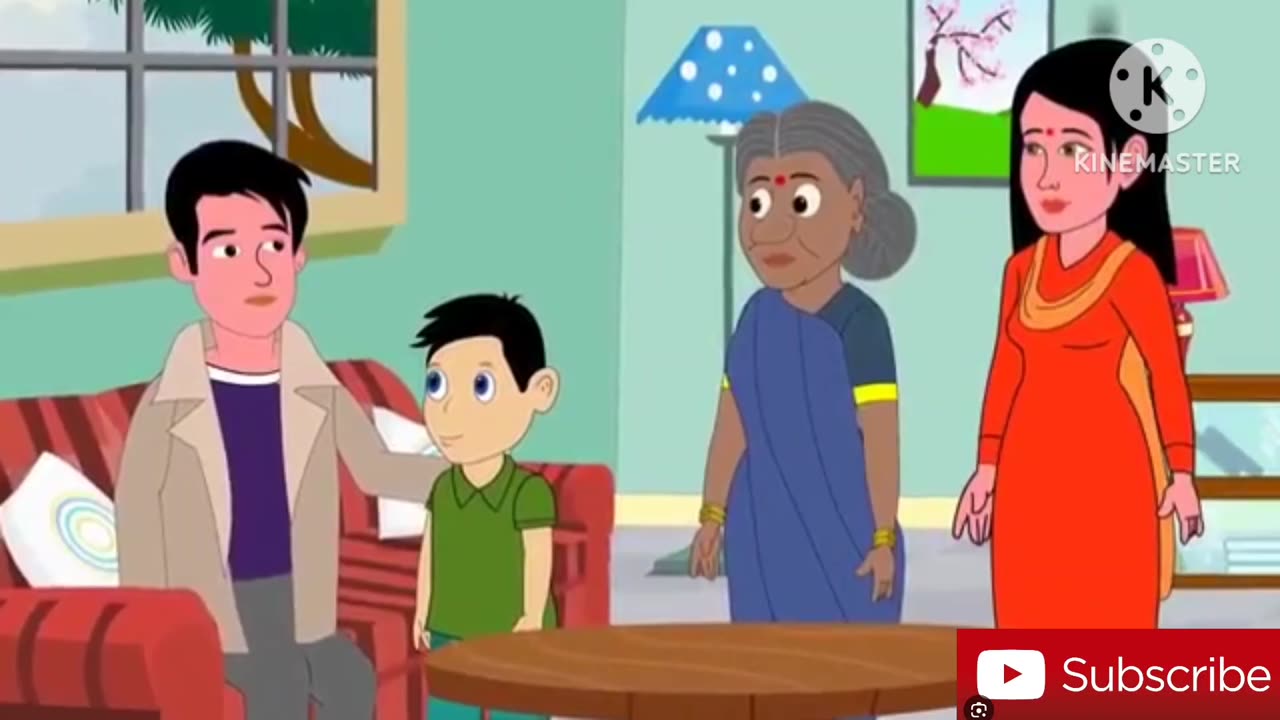 Comedy hahaha