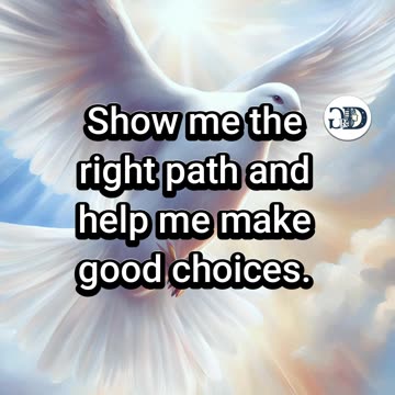 Holy Spirit | GOD'S PLAN