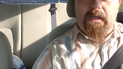 You are a battery 20241107