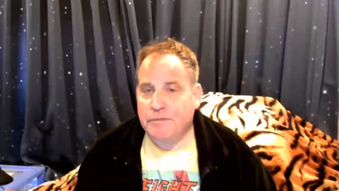 Benjamin Fulford Update Today Dec 27