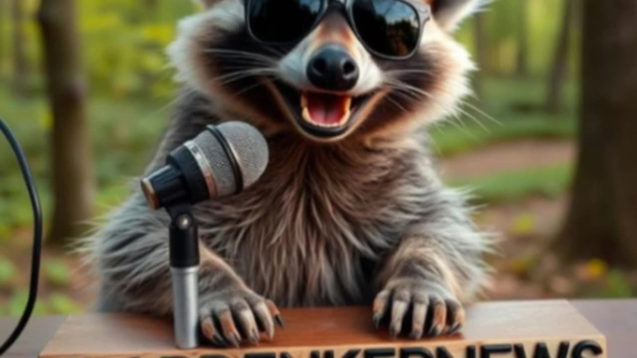 Klardenker News 14.01.2025